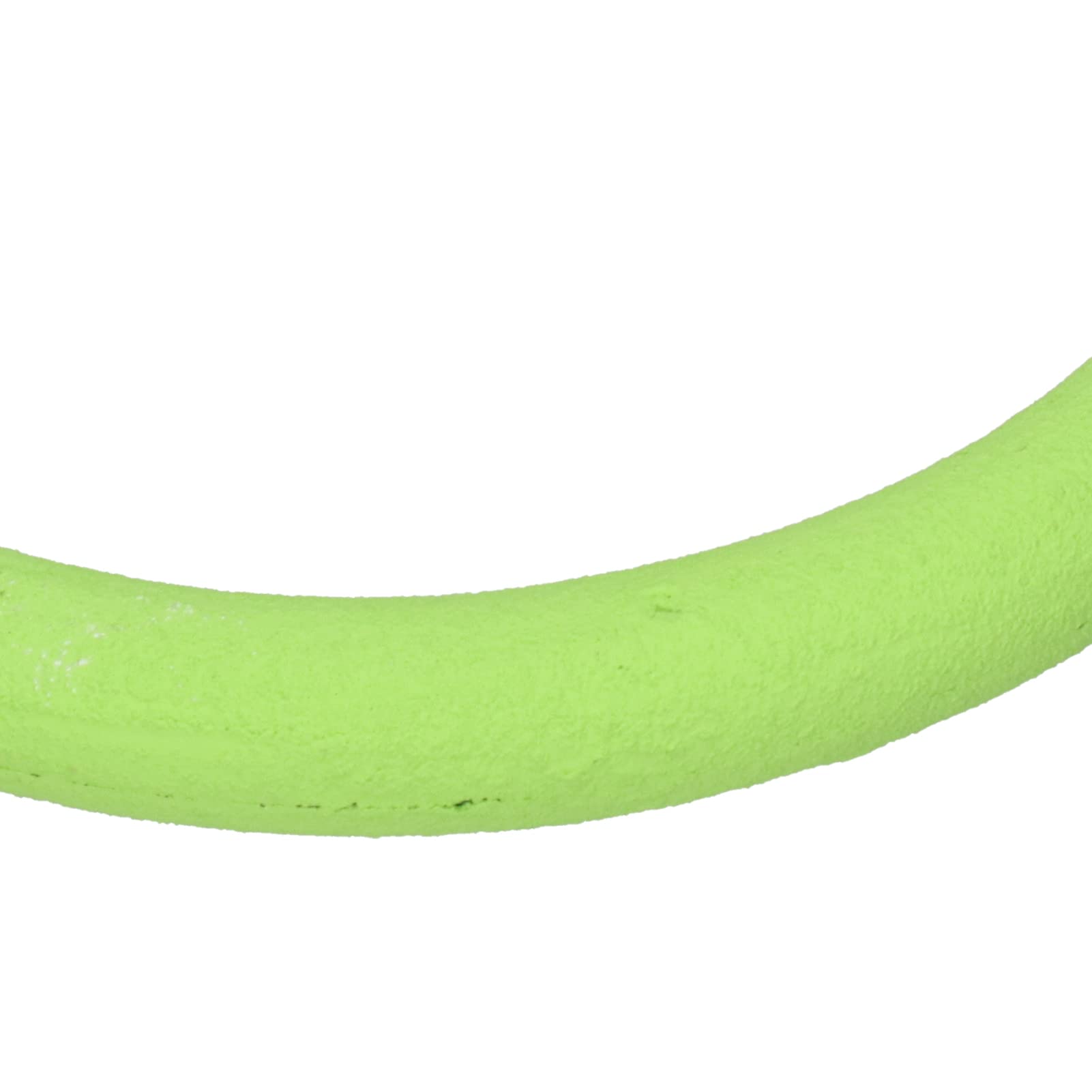 Soporte para Percha para pájaros, Palo de molienda para Loros en Forma de U para pájaros pequeños y medianos