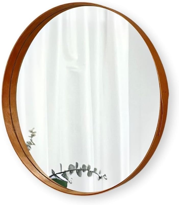 SALE ふそう スーパーグレート 安全窓 デコトラ 七福神 ミラー アンドン