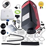 wohnwagen innenausstattung erneuern 4 x Waschmaschine4 x Nuss4 x selbstschneidende Blechschraube1 x Selbstbohrende Blechschraube1 x Blechschraube4 x Blechschraube10 x Nylon Kabelbinder1 x Ölsaugrohr2 x Lufteinlasshaube1 x Ölpumpendämpfungsring