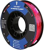 SainSmart TPU