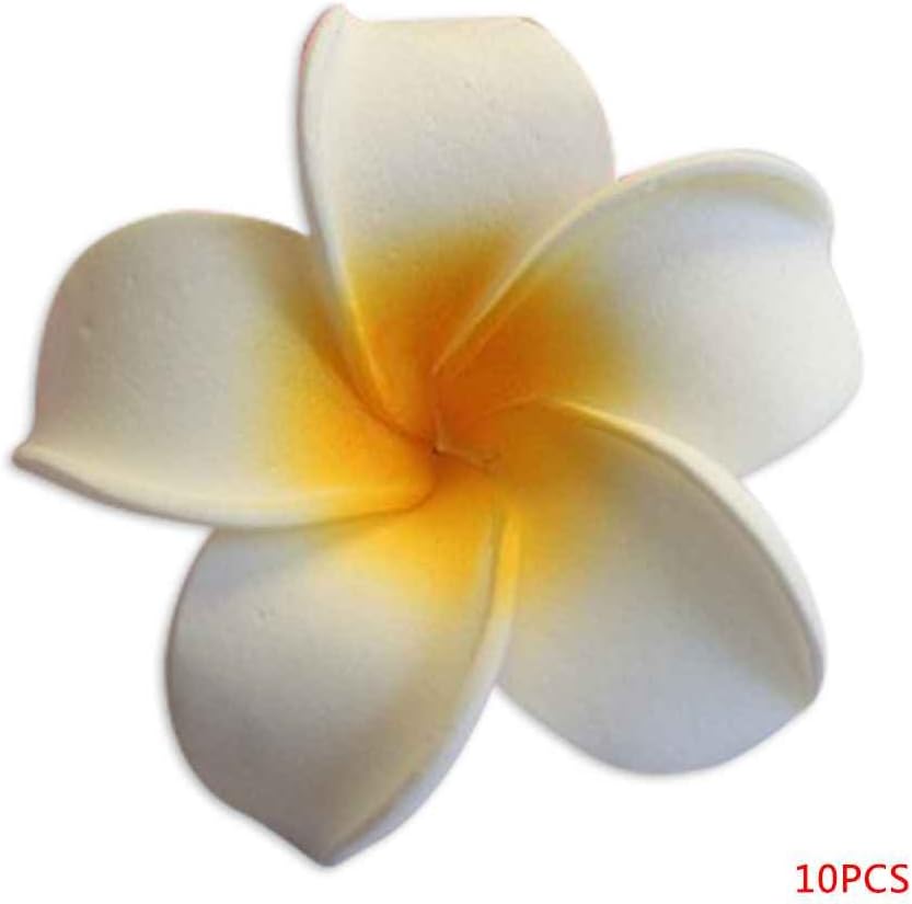 corpetto da polso per il matrimonio