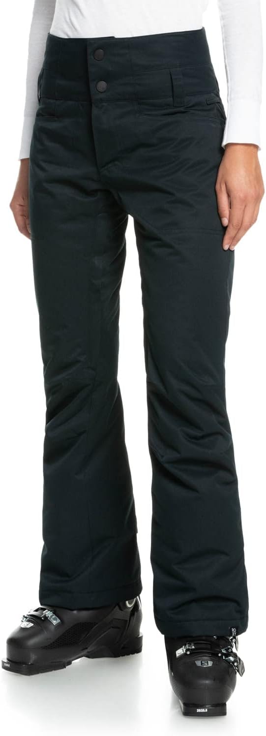 Roxy Diversion Womens Snowboard Pants