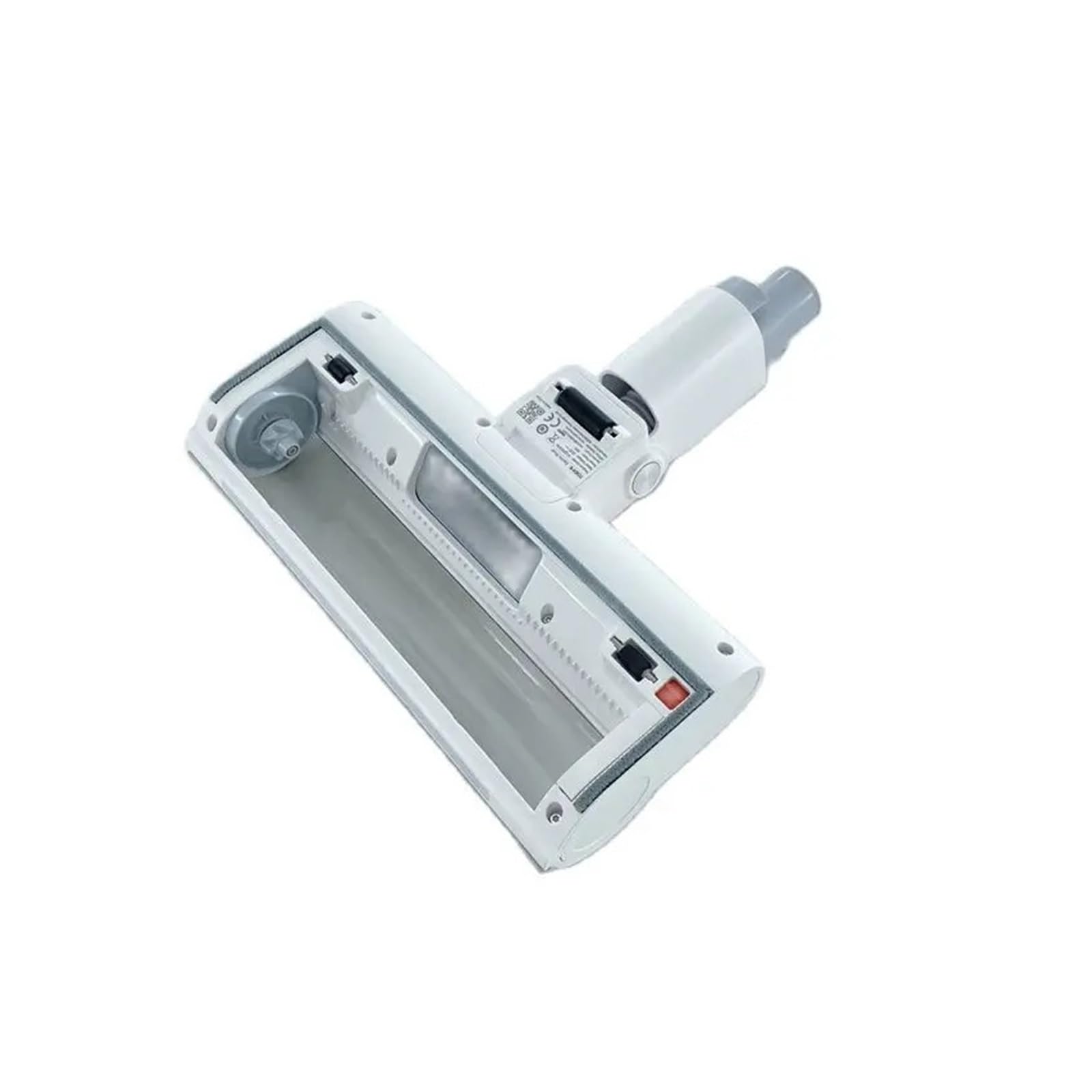 Aspirateur à main sans fil ROIDMI X300 Ultra tête brosse électrique sol rechange verte