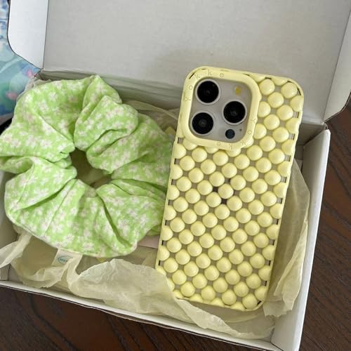 RNOZX iPhone17 Pro Max�p �p�[�����X�}�z�P�[�X ����\�� ���M�� �ϏՌ��� �\�t�g�V���R�����w�ʃJ�o�[�iiPhone17 Pro Max�p/�C�G���[�j