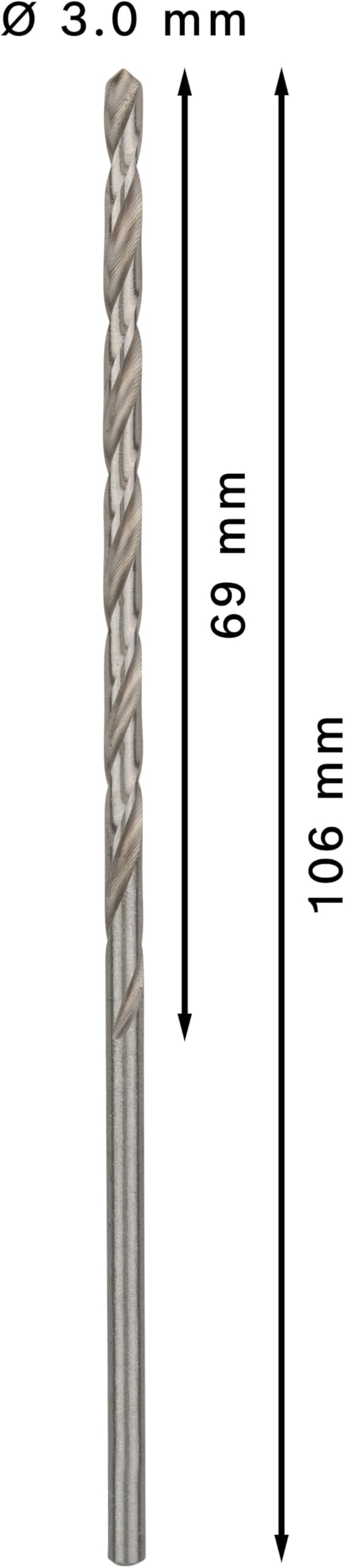 Draaiboor