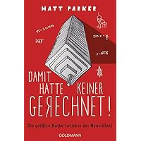 Damit hatte keiner gerechnet!