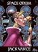 Space Opera