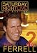 Saturday Night Live: The Best of Will Ferrell Vol.2