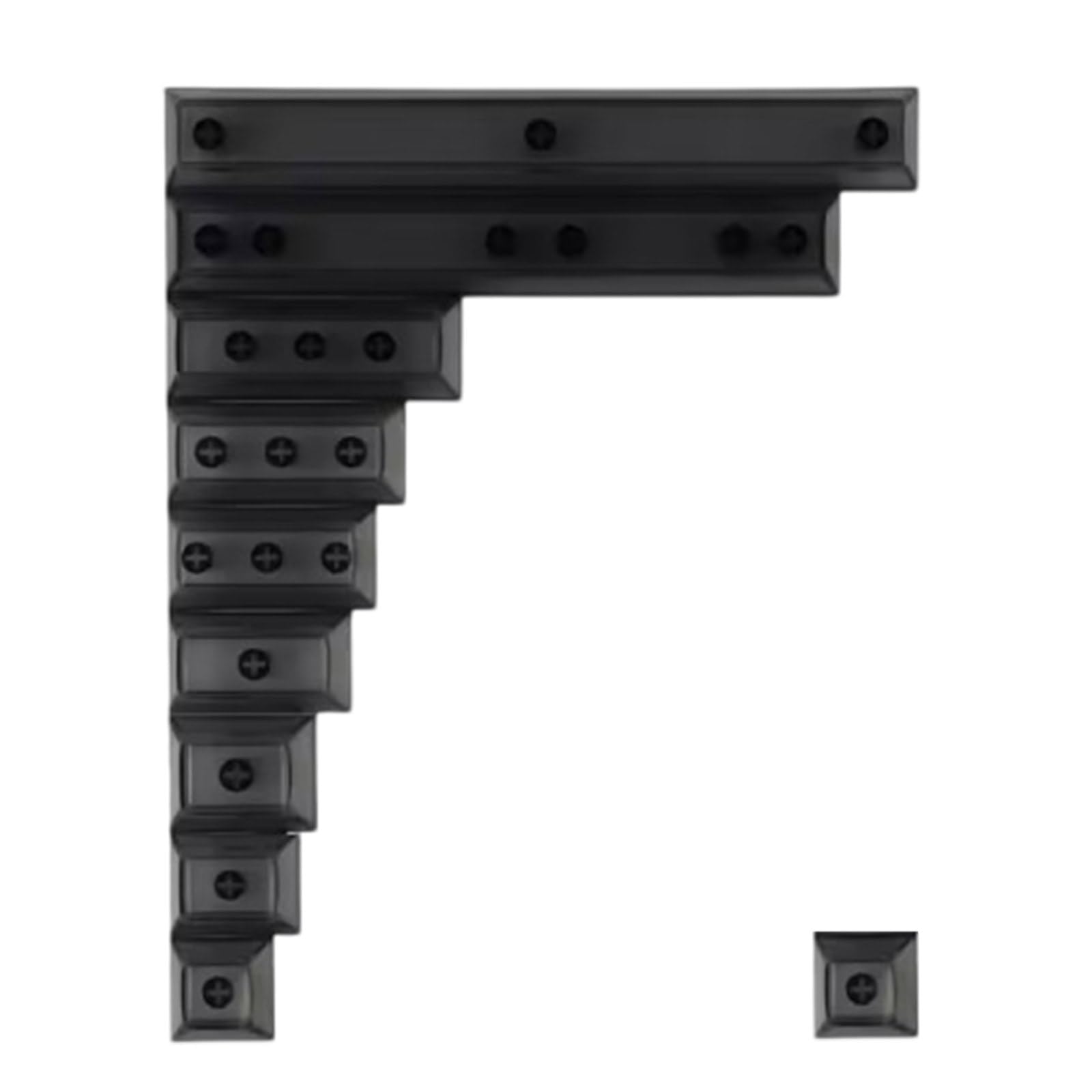 Amazon.co.jp: 10PCS SpaceBars KeyCap 2.25U 2.75U 6.25U 7U 1U 1.25U