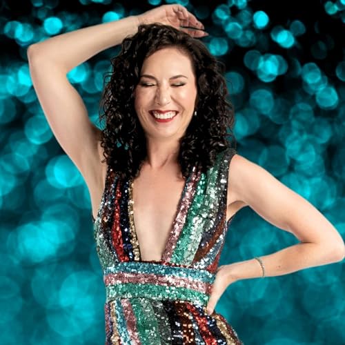 『SAvvy Shift』のカバーアート