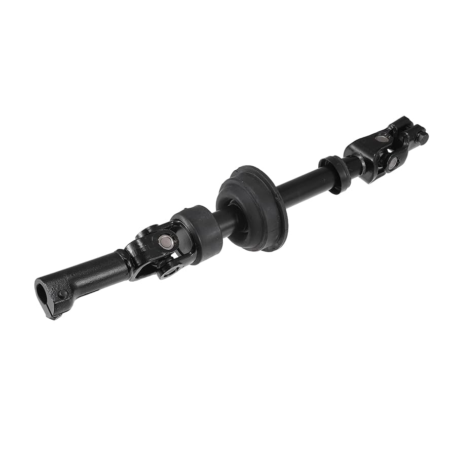 0420 ナナシ SAINT M×××××× (セントマイケル) × GEEKS RULE / GS_SS TEE-惨家