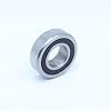 KIRANDY 102714 Non-Standard Deep Groove Ball Bearings 1PC Inner Diameter Non Standard Bearing 10x27x14mm