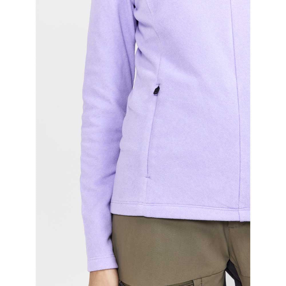 Craft Core Edge Thermal Long Sleeve T-Shirt L