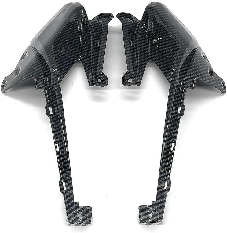 専用 109717 1/12完成品バイク KAWASAKI Ninja ZX-25R メタリックスパーク