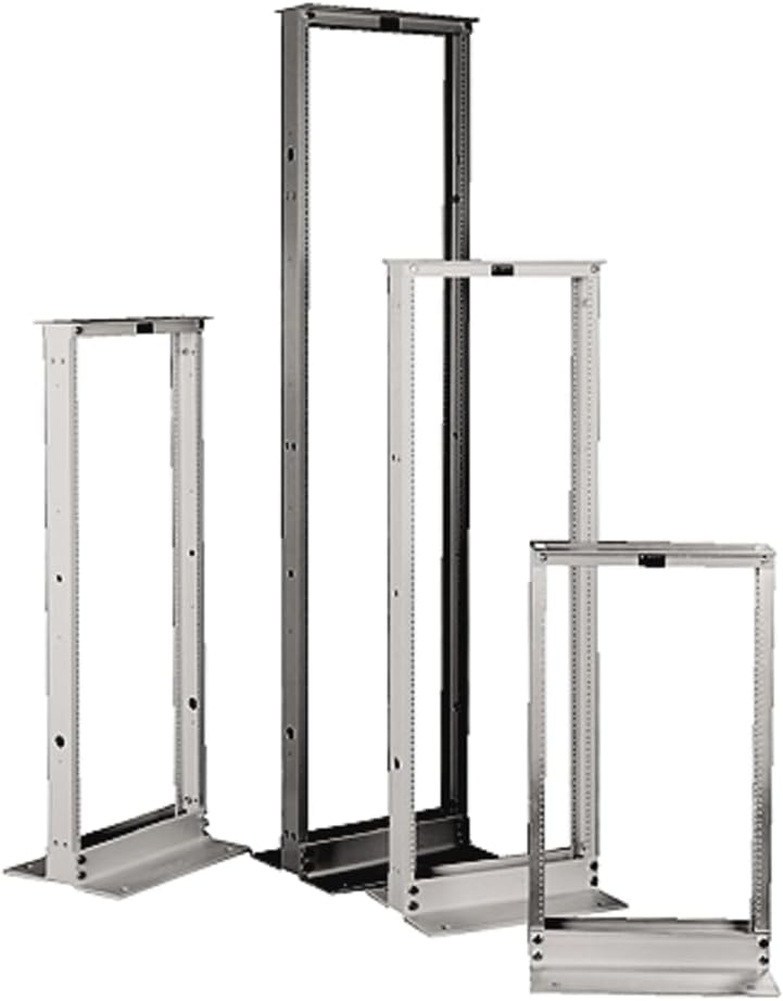 Chatsworth 46353-703