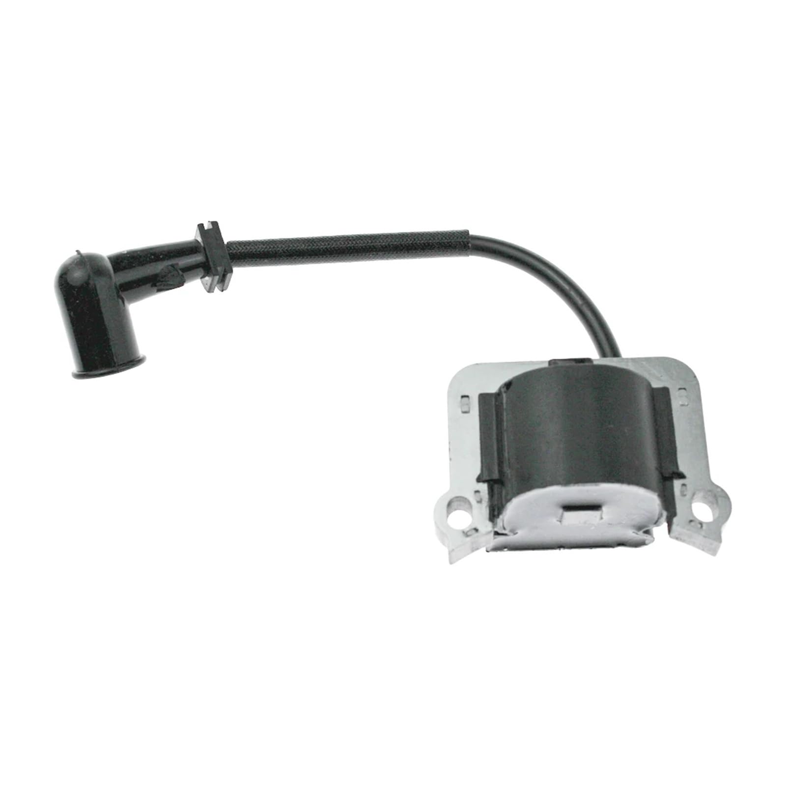 Fit For MTD Brushcutter 1033 1033AVS Ignition Coil 092.63.055