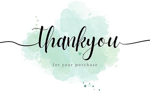 Miniatura 5 de Healthy shop Cartel de la bienvenida del funeral de la celebración de la vida Carteles del funeral de la impresión conmemorativa de In Loving Memory