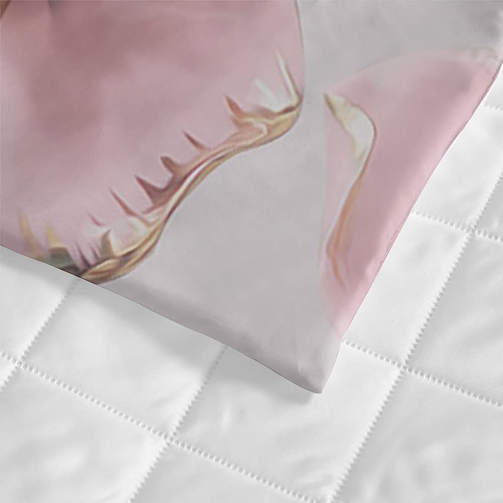 Copriletto Matrimoniale 3d | Confronta prezzi | Le Migliori Offerte Chickwin Trapuntino Copriletto Matrimoniale...Chickwin Trapuntino Copriletto Matrimoniale Singolo, 3D |...Chickwin Trapuntino Copriletto Matrimoniale Singolo, 3D Stampa