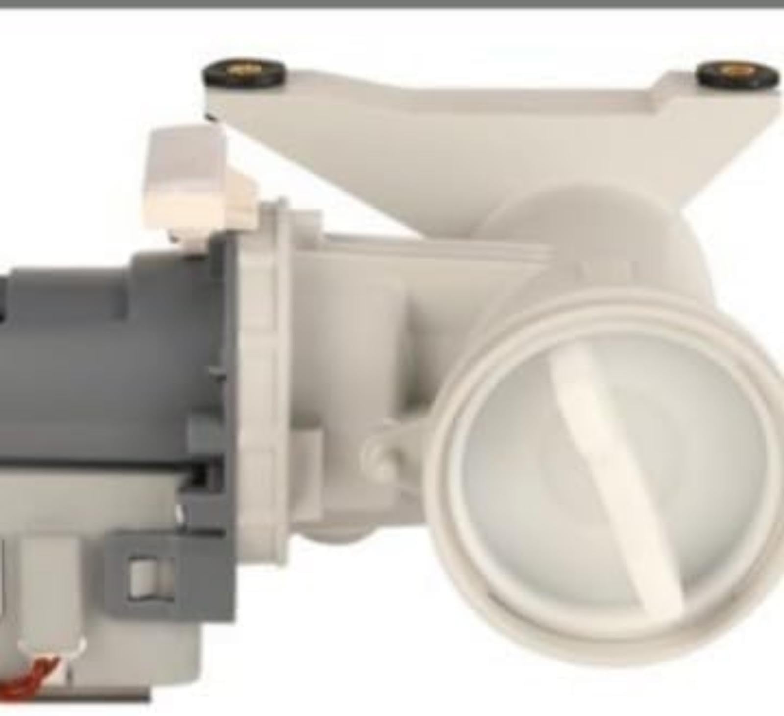 Para motor de bomba Abs B40 3A01, para reparación de lavadora