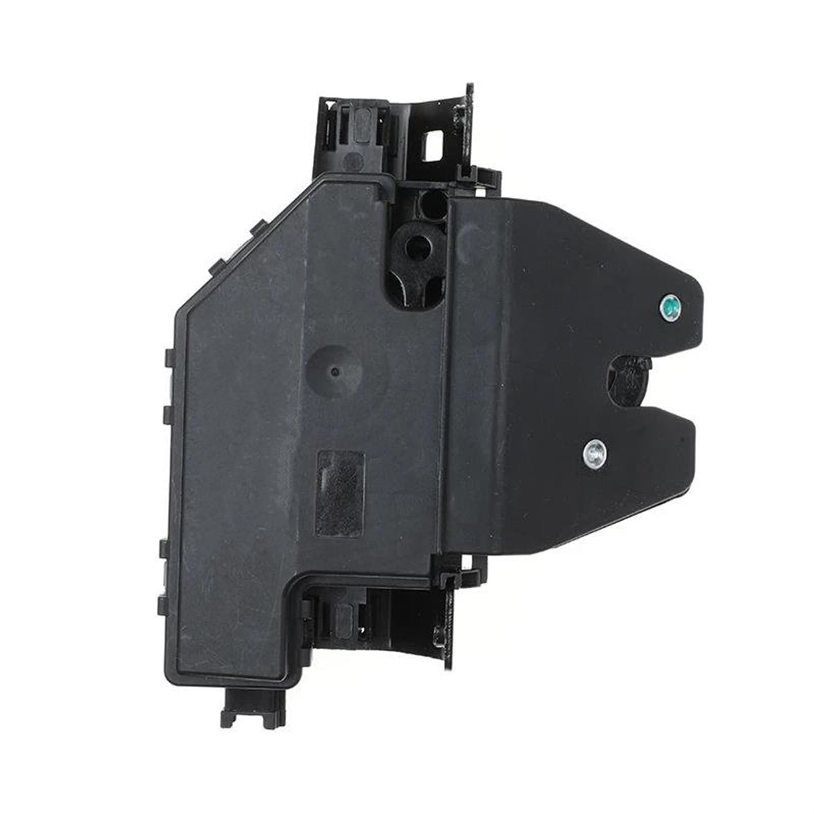 Auto Portellone Tronco Meccanismo Di Chiusura Serratura Della Porta Attuatore Accessori Per 328i 335i 550i 650i M3 M5 2007-2013 51247840617