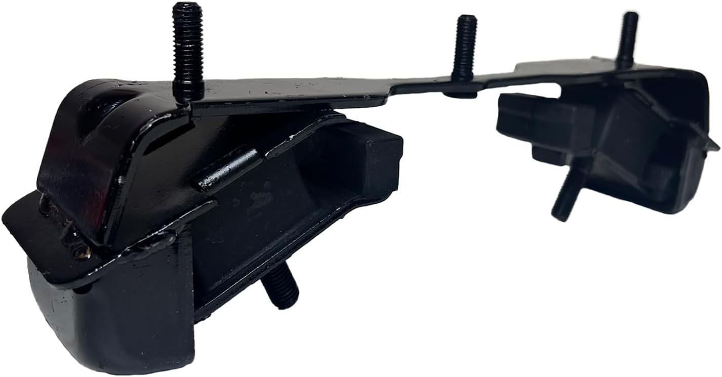 S3462 Transmission Mount Compatible with Fits 2019-2022 Ram 2500 6.4L/6.7L Automatic 8 Speed | A20112