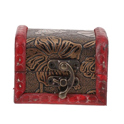 YARNOW C̕ AN ΓC qZbg nEB[ p[eB[ RXvp