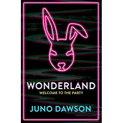 Wonderland