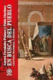  En busca del pueblo: Cultura material y museos: 13 (Los Caprichos)