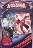 Spiderman Jumbo Playing Cards