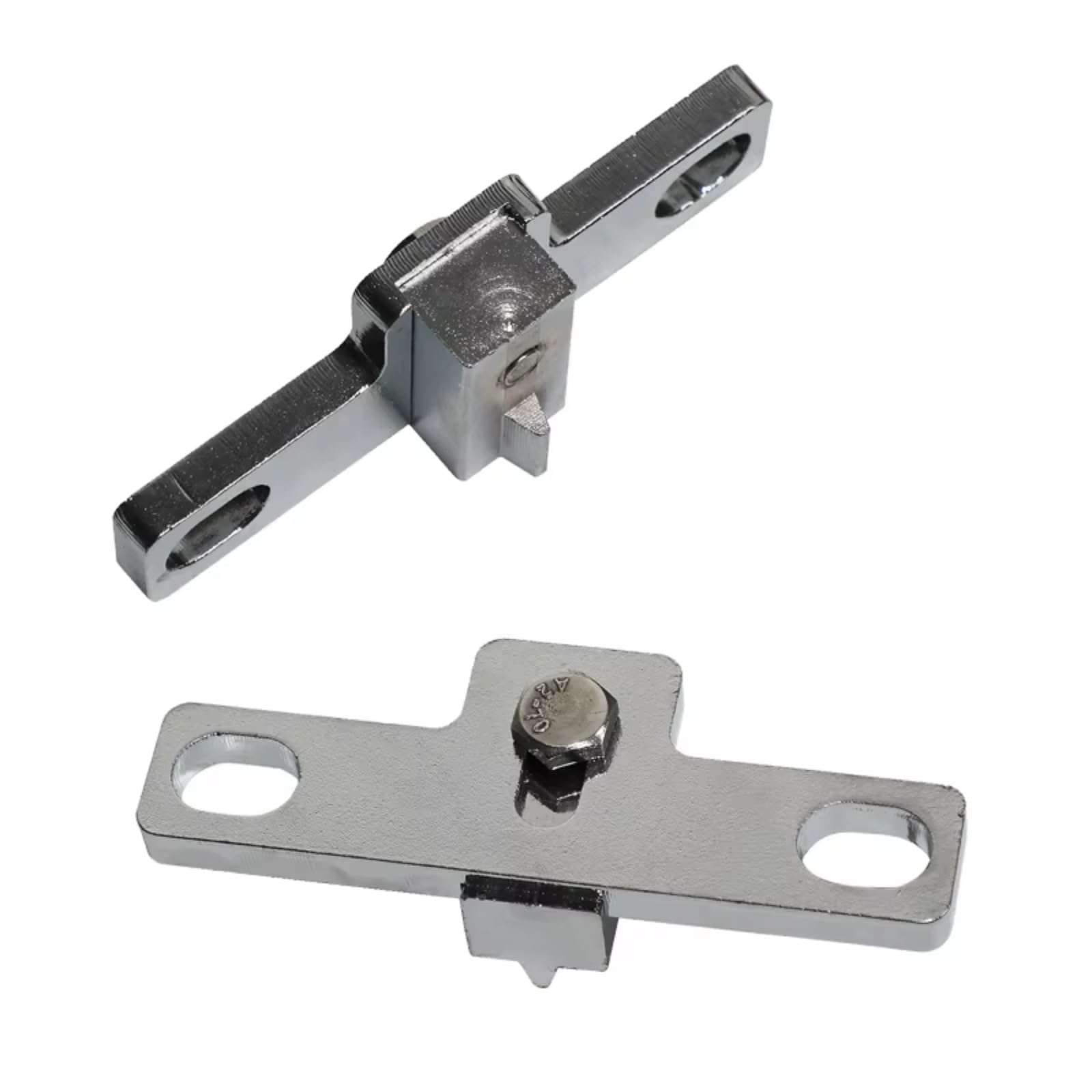 2.0 TDCi Ecoblue Herramienta Ajuste Motor Juego Herramientas Correa Distribución 303-1643 Compatible Con Ford Para S Max 2018-2024 Para Transit Para Custom 2016-2024 Juego herramientas sincronización