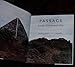 Passage