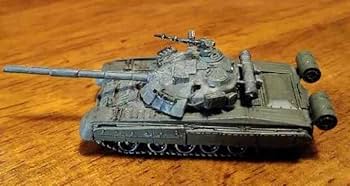 ☆ワールドタンクミュージアム 海洋堂 ワールドタンクミュージアム？ 9個セット - メルカリ