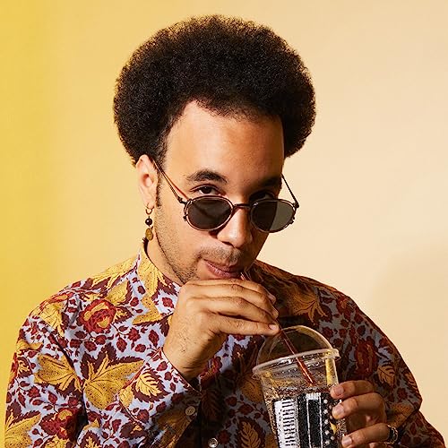 ON/OFF Podcast Por ON/OFF arte de portada