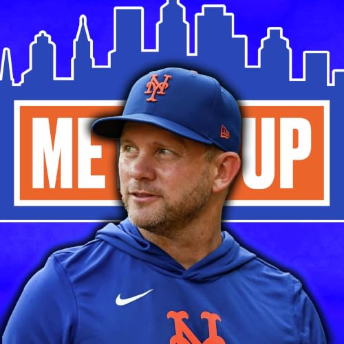 BREAKING: Andy Green is Mets Full-Time Manager | 620