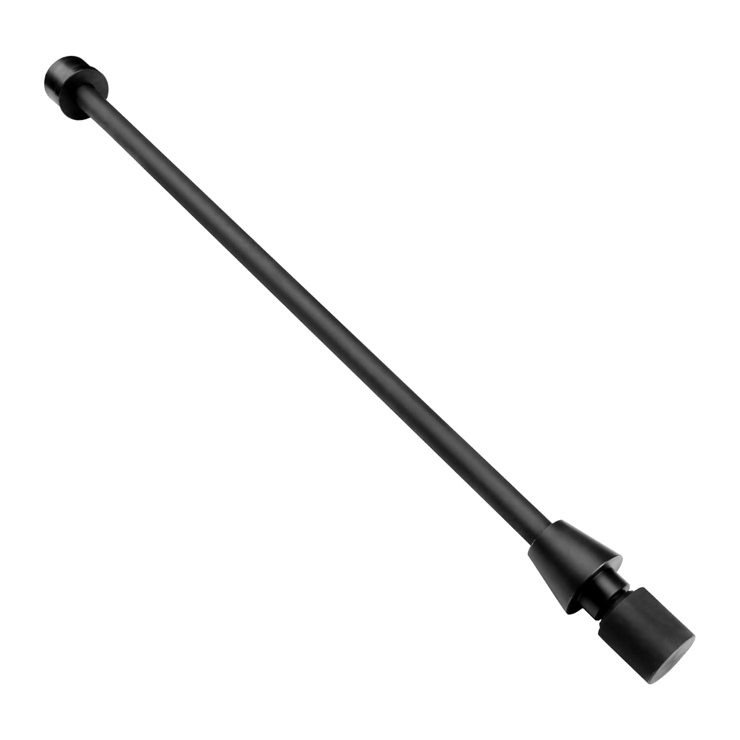 Cam Bearing Installation Removing Tool 33" Compatible with