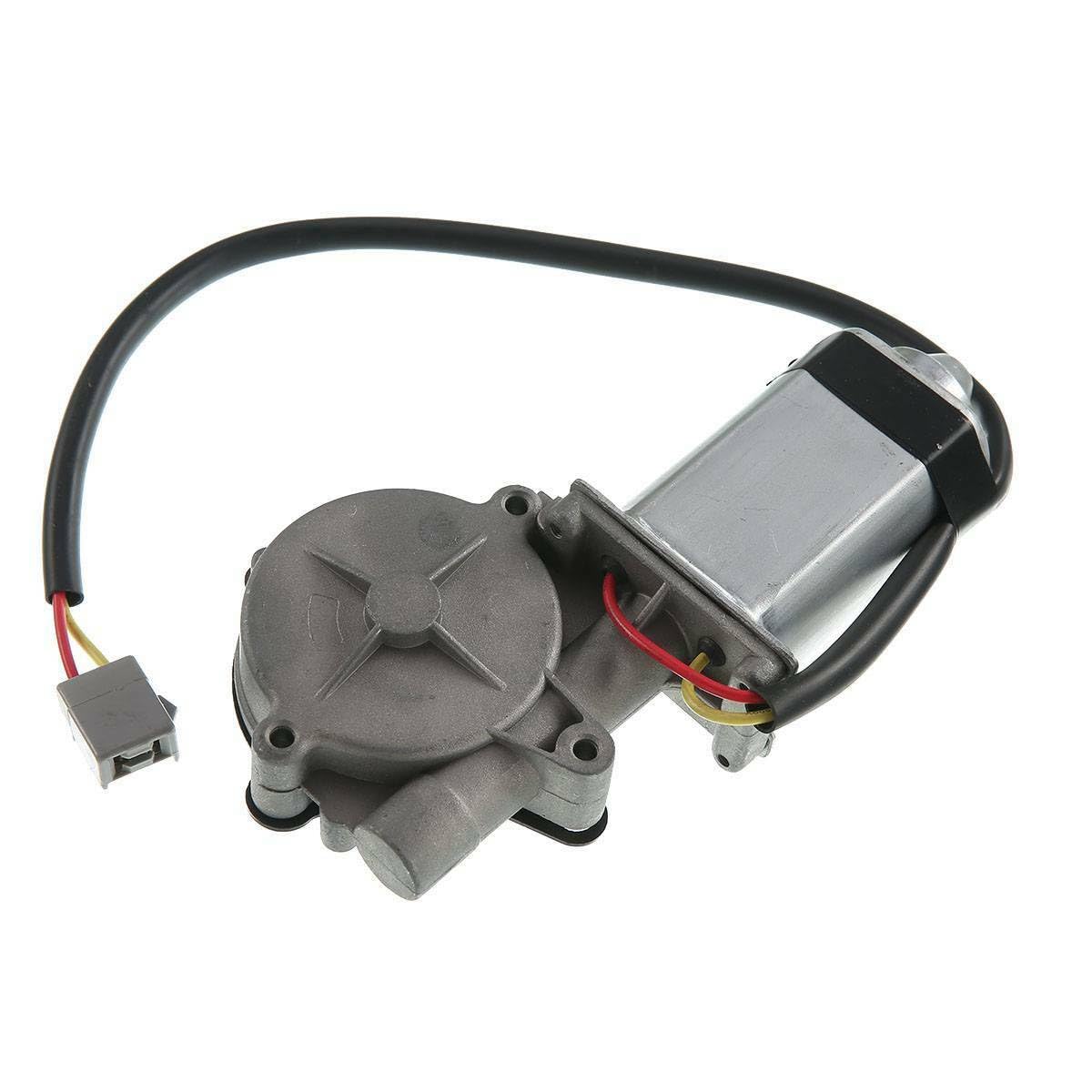 Amazon.com: HH Building 1pc Power Window Lift Motor Left Driver 