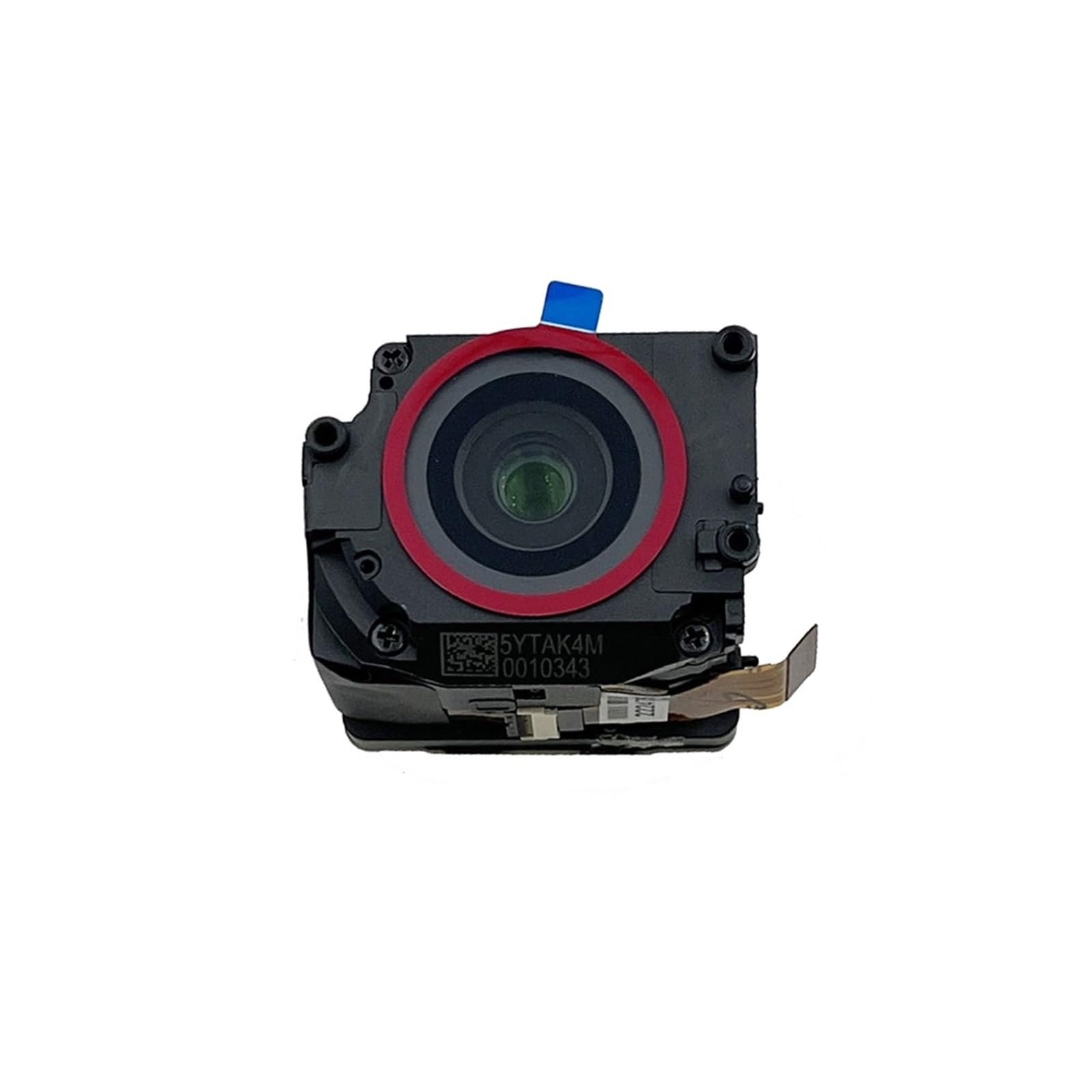 Chip obiektywu aparatu do kamery gimbalowej DJI Mavic 3 Pro Zespół głównego obiektywu Średnioogniskowy rdzeń obiektywu Części zamienne(Main lens core)