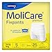 Produktbild MoliCare Premium Fixpants Inkontinenz Fixierhosen, S, 8x25 Stück