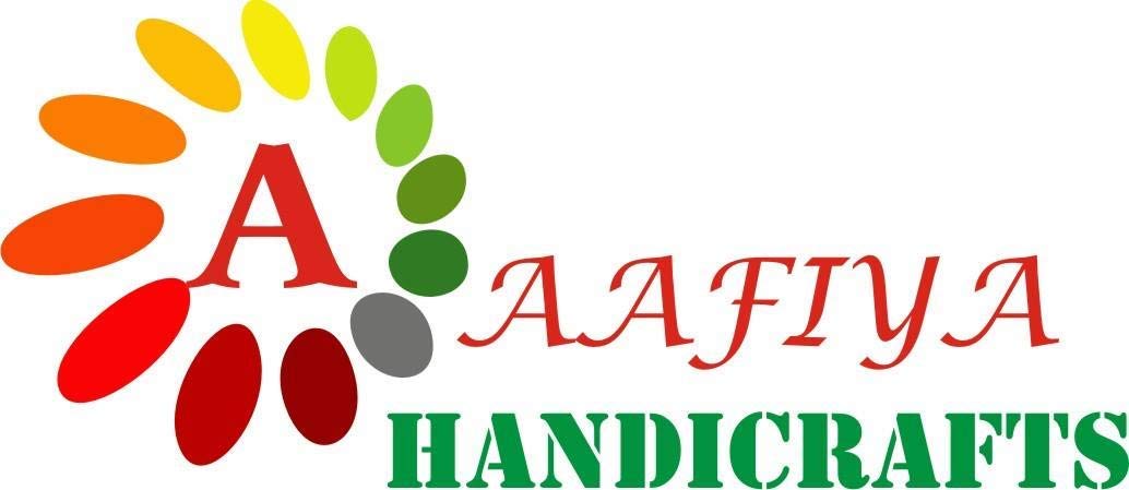 Aafiya Handicrafts Wooden Hand and Leg Massager – Natural Therapeutic Wooden Roller for Relaxation and Stress Relief Aafiya Handicrafts Wooden Hand and Leg Massager – Natural Therapeutic Wooden Roller for Relaxation and Stress Relief