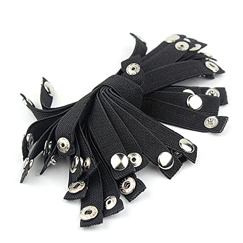 Sedroc Martial Arts Belt Display Holder Rack Wall Mount For Karate Taekwondo - 10 Levels #TOP4