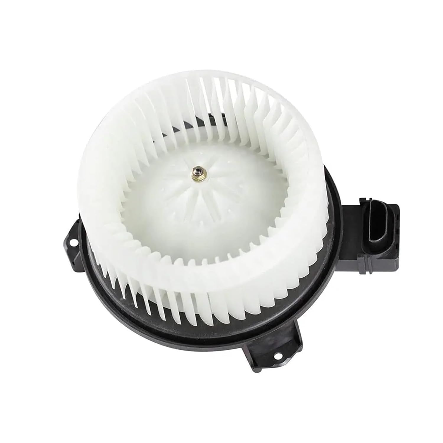 325M様 ご購入予定品 エアコン A/C ヒートブロワーモーターファン と互換性がある