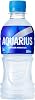 Coca-Cola Aquarius 300 ml PET x 24 Bottles