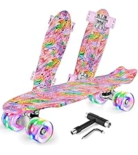 Small manufacture image 6