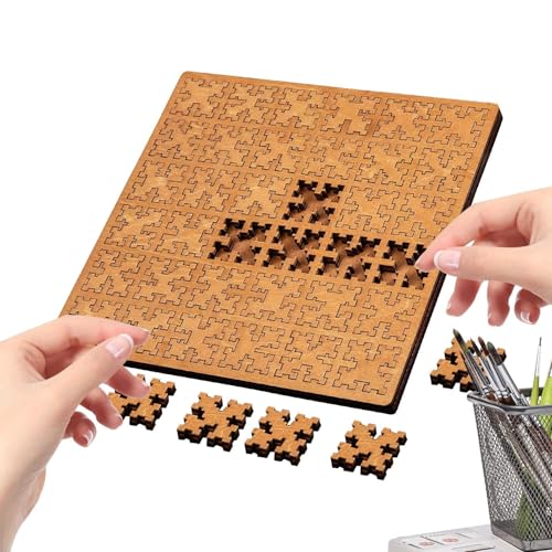 Uoqpty l WO\[pY | C^NeBuWO\[Q[ - ؐ 􉽊w pY qp | j  ̎q  eB[ v q  Ƒ Fl 