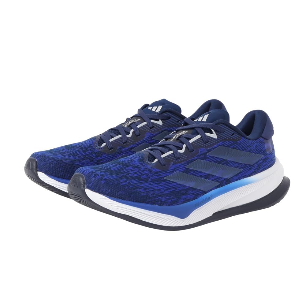 Amazon.co.jp: アディダス（adidas） ランニングシューズ ジョギング