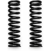 Dobinsons Coil Spring Pair Compatible with Toyota Land Cruiser 1992-1997 - C97-144VTB
