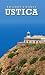 Ustica - 3