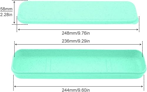 Miniatura 7 de OriGlam Juego de cubiertos de acero inoxidable, utensilios de cocina, incluye tenedor, cuchillo y cuchara, apto para lavavajillas (plateado)