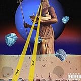  Born from Pain [Explicit]