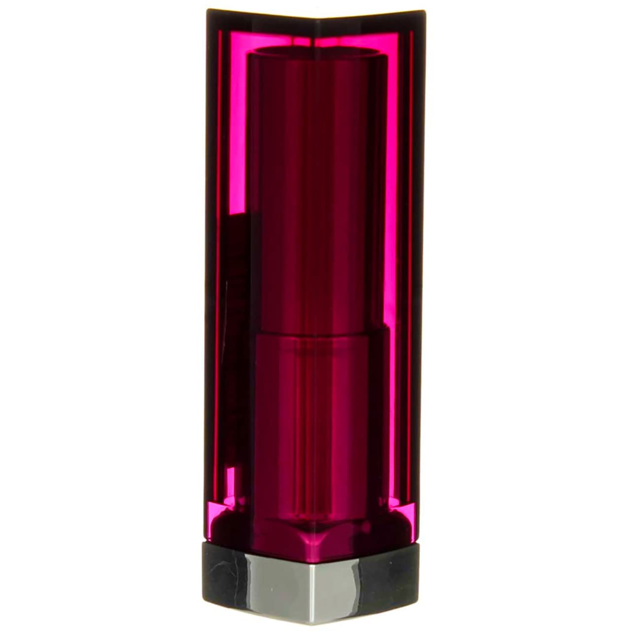 Maybelline New York Colorsensational Lipcolor, Pink Wink 105, 4,3 g, 2 pezzi